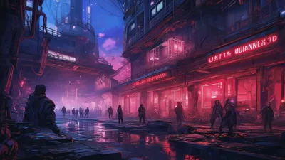 2025年9月6日全民飞机大战兑换码攻略，轻松赢大奖